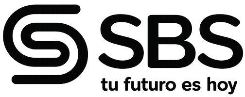 SBS