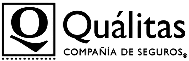 Qualitas